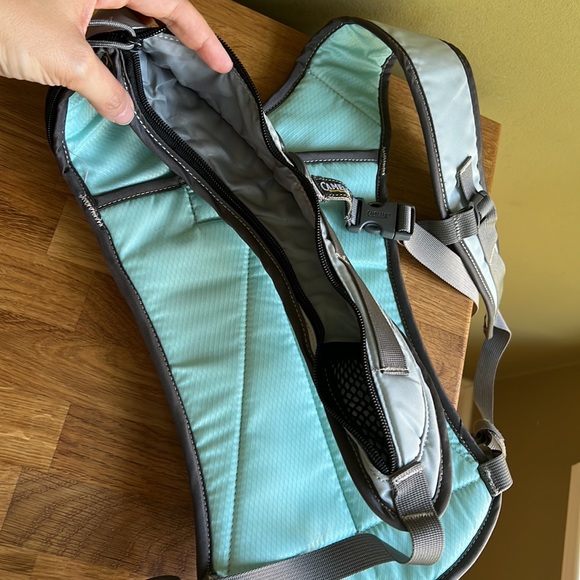 Camelbak The Angel Antifreeze Technology Water Backpack - Picture 6 of 10